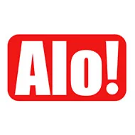 alo