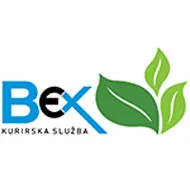 bex-express