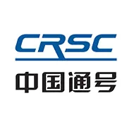 crsc