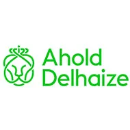 dehleze