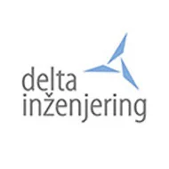 delta-inzenjering