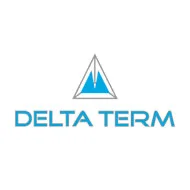 delta-term