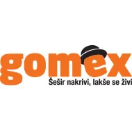 gomex