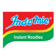 indomie