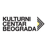 kulturni-centar-beograda