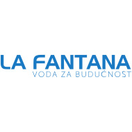 lafantana