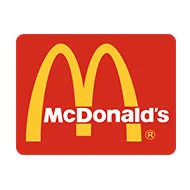 mcdonalds