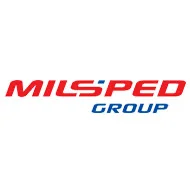 milsped