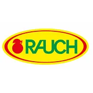 rauch