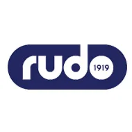 rudo