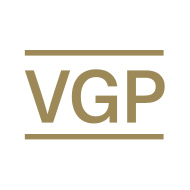 vgp