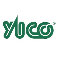 yuco